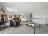 7861 72nd Pl - Photo 10