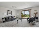 7861 72nd Pl - Photo 11