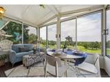 7861 72nd Pl - Photo 12