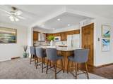7861 72nd Pl - Photo 14