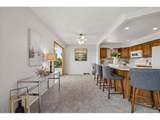 7861 72nd Pl - Photo 15