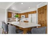 7861 72nd Pl - Photo 16