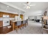 7861 72nd Pl - Photo 17