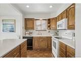 7861 72nd Pl - Photo 18