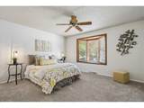 7861 72nd Pl - Photo 19