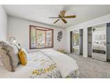 7861 72nd Pl - Photo 20