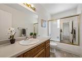 7861 72nd Pl - Photo 21