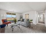 7861 72nd Pl - Photo 22