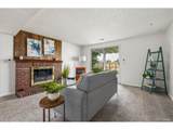 7861 72nd Pl - Photo 23