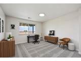 7861 72nd Pl - Photo 24