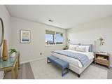 7861 72nd Pl - Photo 25