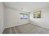 7861 72nd Pl - Photo 26