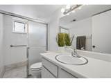 7861 72nd Pl - Photo 27