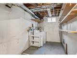 7861 72nd Pl - Photo 28