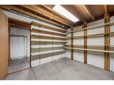 7861 72nd Pl - Photo 29