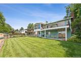 7861 72nd Pl - Photo 32