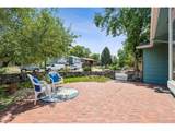 7861 72nd Pl - Photo 33