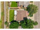 7861 72nd Pl - Photo 34