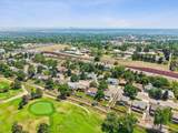7861 72nd Pl - Photo 37
