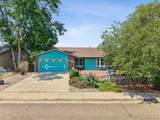7861 72nd Pl - Photo 39