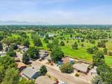 7861 72nd Pl - Photo 4