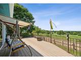 7861 72nd Pl - Photo 5