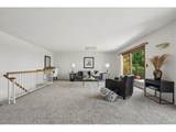 7861 72nd Pl - Photo 8