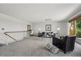 7861 72nd Pl - Photo 9