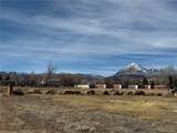  Tbd Pinkerton Rd - Photo 1