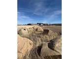  Tbd Pinkerton Rd - Photo 10