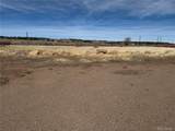  Tbd Pinkerton Rd - Photo 11
