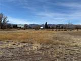  Tbd Pinkerton Rd - Photo 12