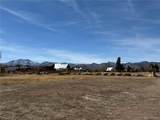  Tbd Pinkerton Rd - Photo 13