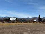  Tbd Pinkerton Rd - Photo 2