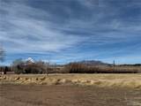  Tbd Pinkerton Rd - Photo 4