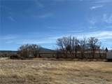  Tbd Pinkerton Rd - Photo 5