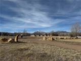  Tbd Pinkerton Rd - Photo 7