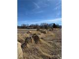  Tbd Pinkerton Rd - Photo 9