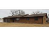 303 Ivy St - Photo 1