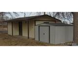 303 Ivy St - Photo 3