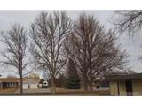 303 Ivy St - Photo 4