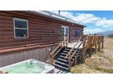 260 County Road 1931 - Photo 27