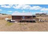 260 County Road 1931 - Photo 42