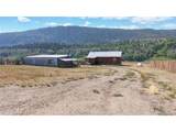 260 County Road 1931 - Photo 48