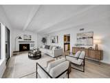 2525 Dayton Way - Photo 1