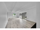 2525 Dayton Way - Photo 10
