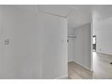 2525 Dayton Way - Photo 11