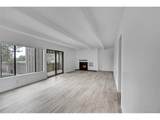 2525 Dayton Way - Photo 13