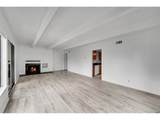 2525 Dayton Way - Photo 14