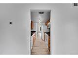 2525 Dayton Way - Photo 15